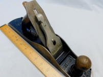 Stanley No. 5 1/2 Extra Large Jack Plane