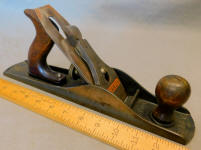 Stanley No. 5 Type 16 Jack Plane