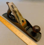 Stanley No. 5 Type 15 Jack Plane