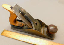 Sargent No. 410 Extra Large Jack Plane