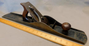 Stanley No.8 Jointer Plane