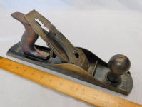 Stanley Type 14 No. 5 Jack Plane