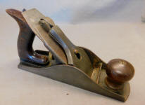 Sargent No. 410 Extra Large Jack Plane