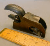 Stanley No. 90 J Rabbet Block Plane