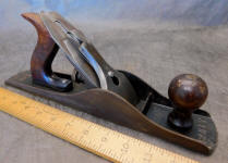 Stanley Type 11 No. 5 Jack Plane