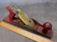 Stanley Two Tone OH5 Jack Plane