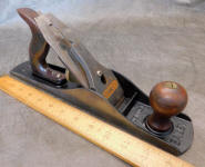 Stanley No. 5 Type 16 Jack Plane