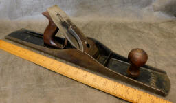 Stanley No. 7 C Type 13 Jointer Plane